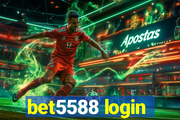 bet5588 login